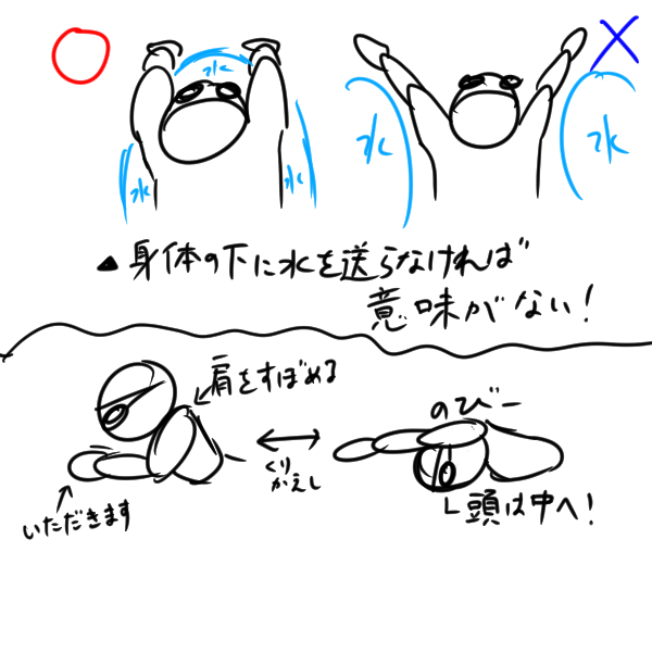 f:id:pika6ra:20170606190214p:plain f:id:pika6ra:20170606190214p:plain