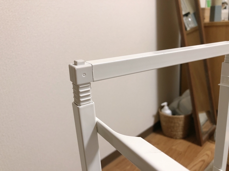 f:id:pika_sunsun:20210704102323j:plain