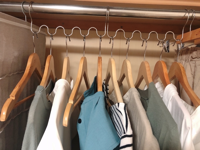 f:id:pika_sunsun:20210705212109j:plain