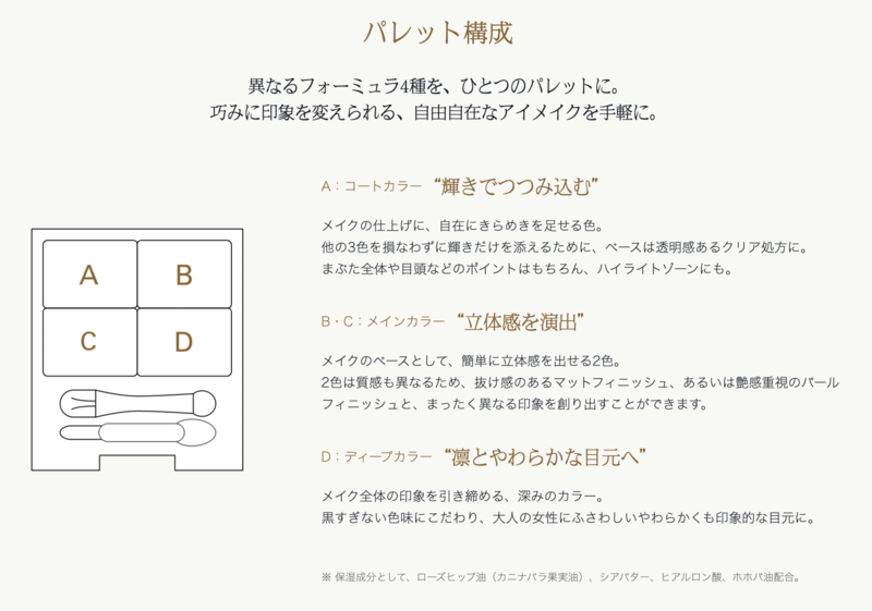 f:id:pika_sunsun:20211103204646p:plain
