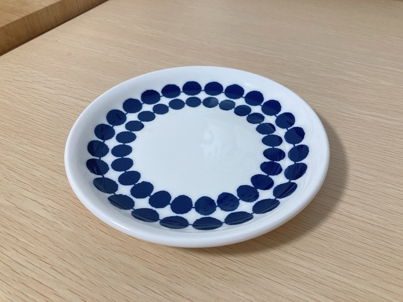 5iw Pi12faqj9m 5iw Pi12faqj9m