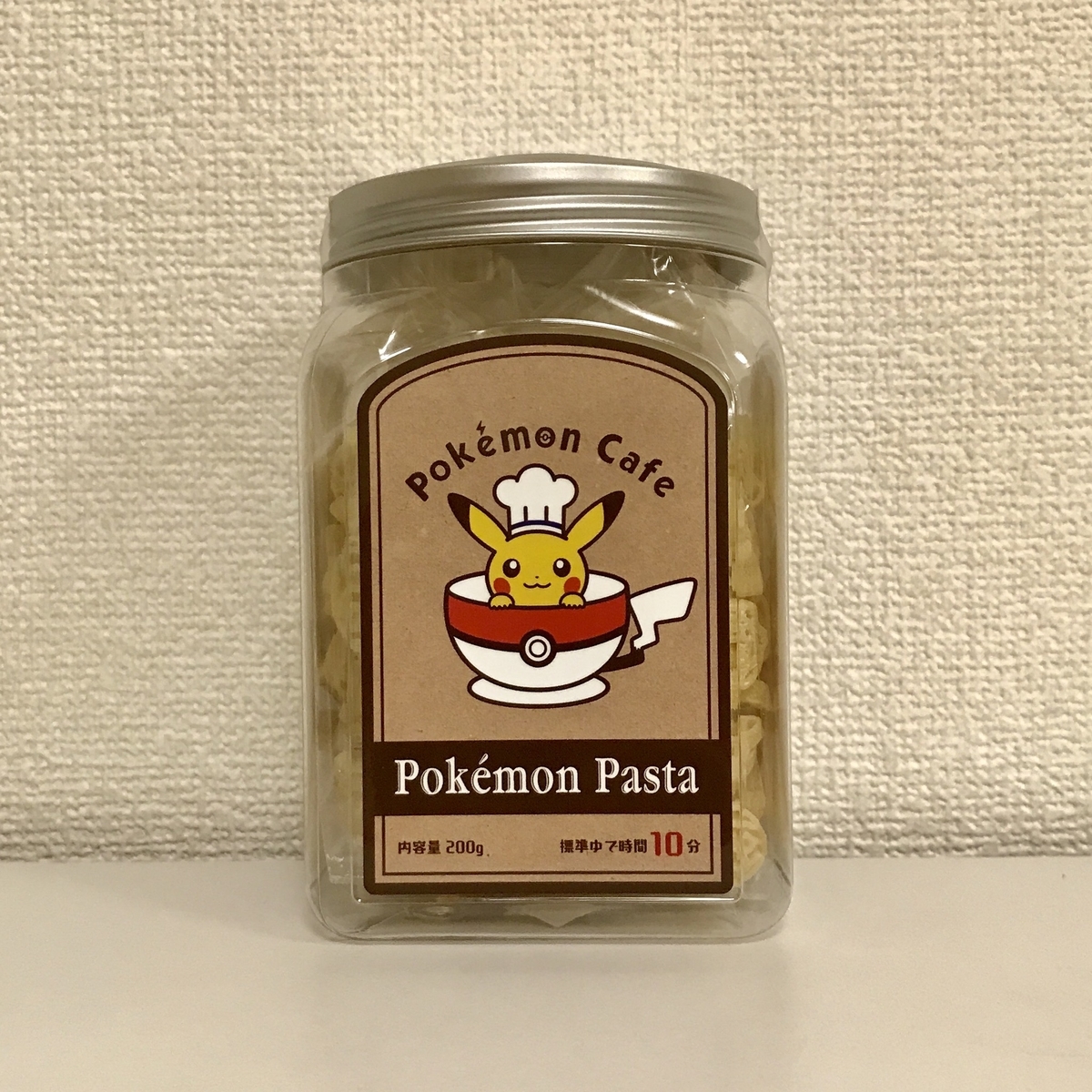 ポケモンカフェオリジナル アップルティークッキー Pokemon Cafe オープン1周年記念 ポケモンセンターnakayama