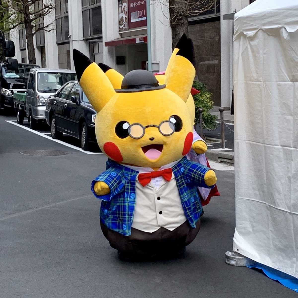 f:id:pikachu_pcn:20190407193339j:plain