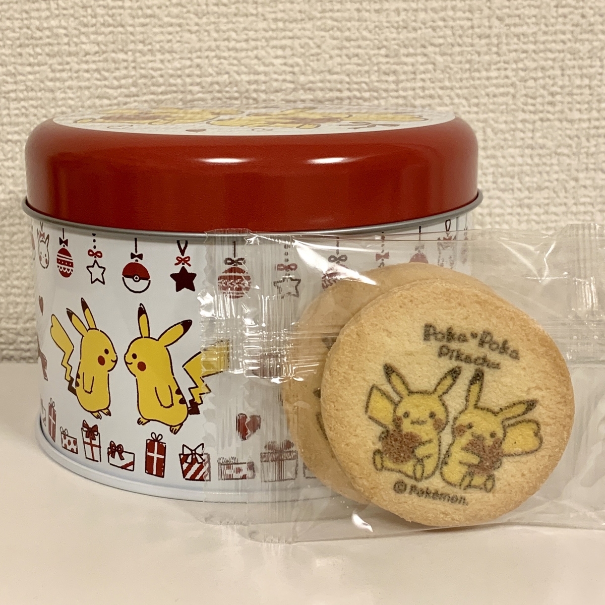 f:id:pikachu_pcn:20191207175555j:plain