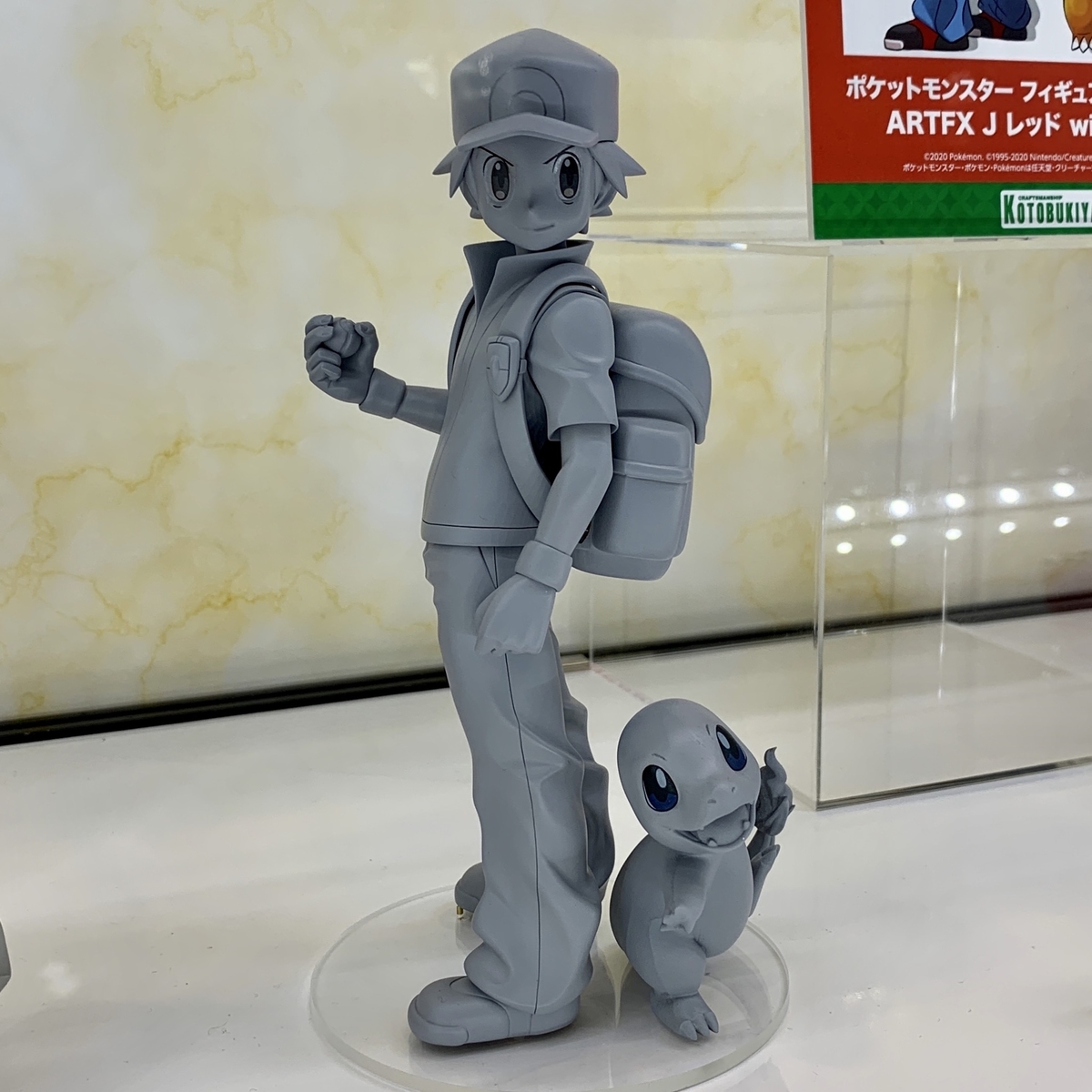 ポケモン ワンダーフェスティバル 冬 でんきタイプ レッド ヒトカゲ ポケモンセンターnakayama ポケモン ワンダーフェスティバル 冬 でんきタイプ レッド ヒトカゲ ポケモンセンターnakayama