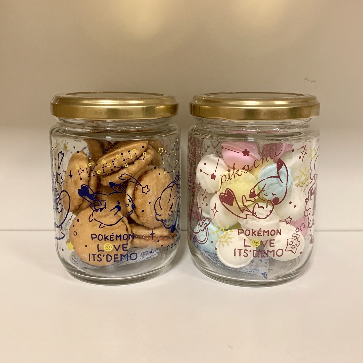 ITS’DEMO ガラス瓶 7個セット ITS'DEMO ガラス瓶 7個セット 楽天市場】ブルーボトル 720ml 【ロング