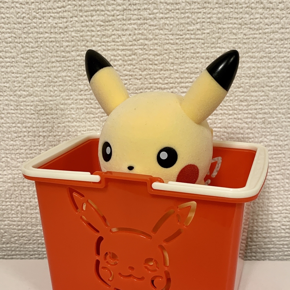 f:id:pikachu_pcn:20200820212128j:plain