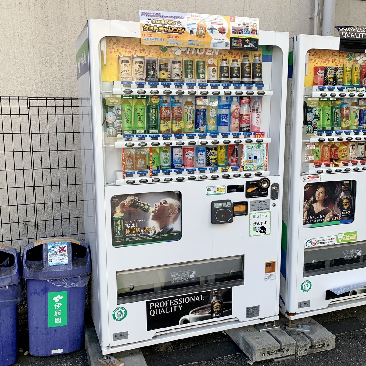 ポケモンデザイン 伊藤園 カテキン不織布付きマスク ポケモンセンターnakayama ポケモンデザイン 伊藤園 カテキン不織布付きマスク ポケモンセンターnakayama