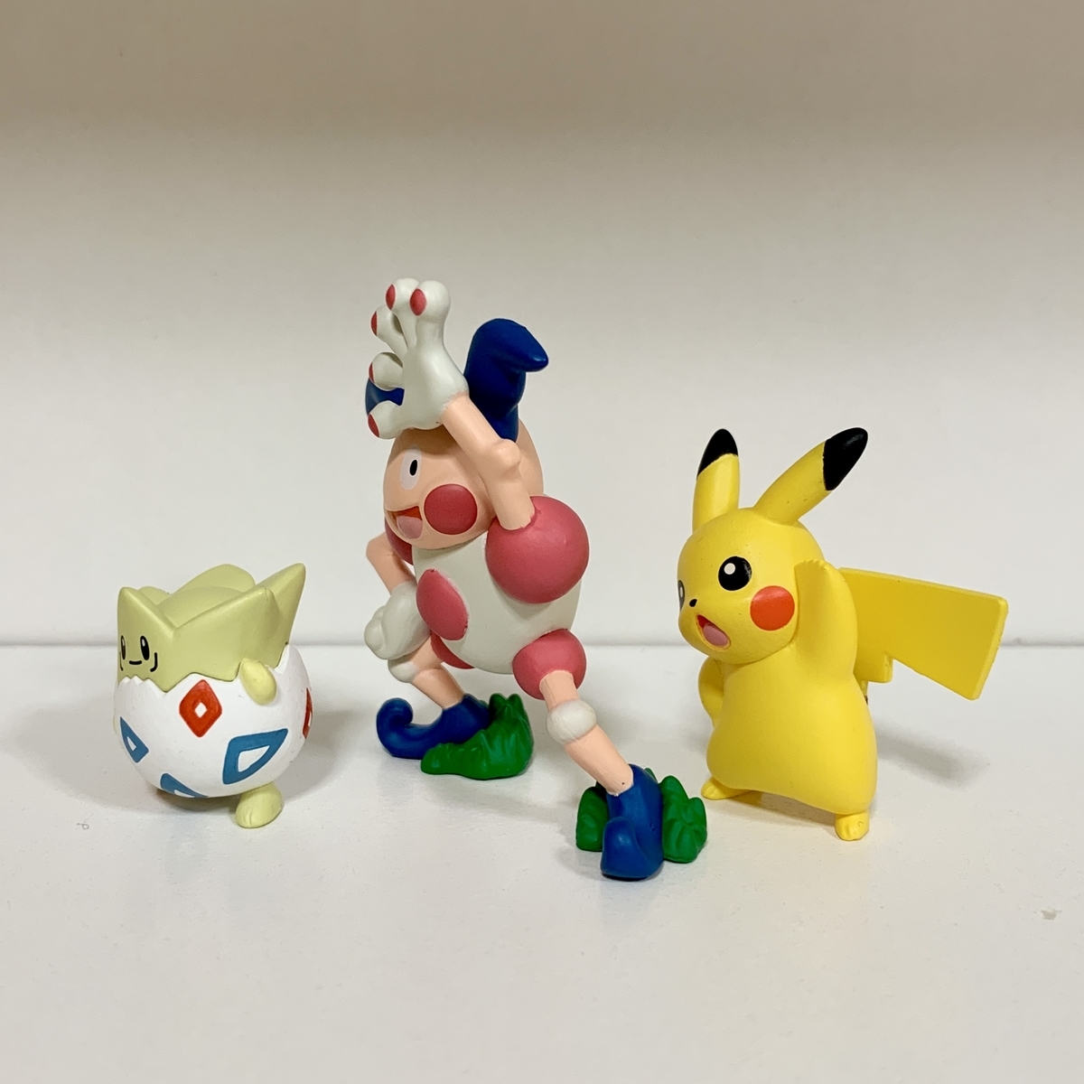 f:id:pikachu_pcn:20210103211407j:plain