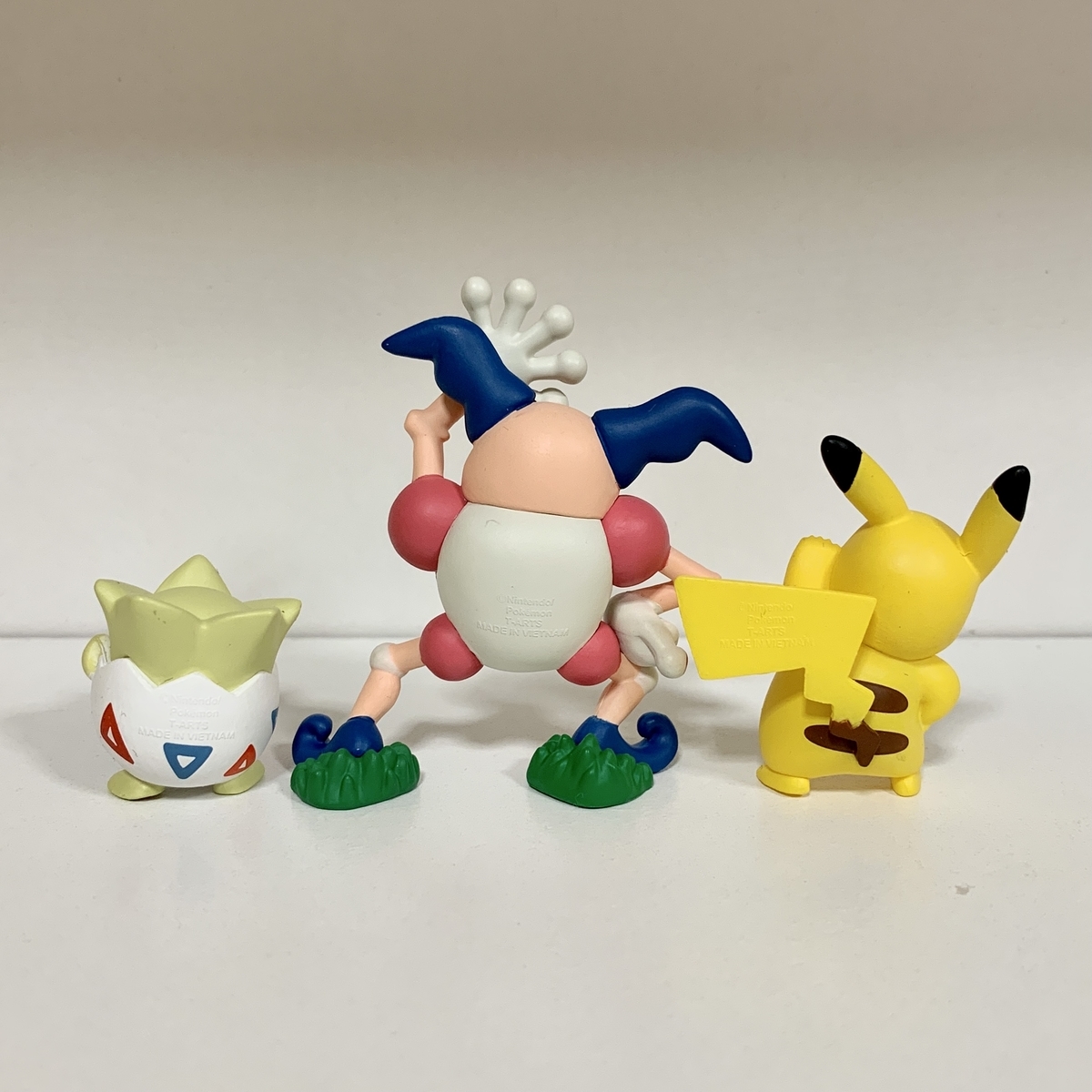 f:id:pikachu_pcn:20210103211422j:plain