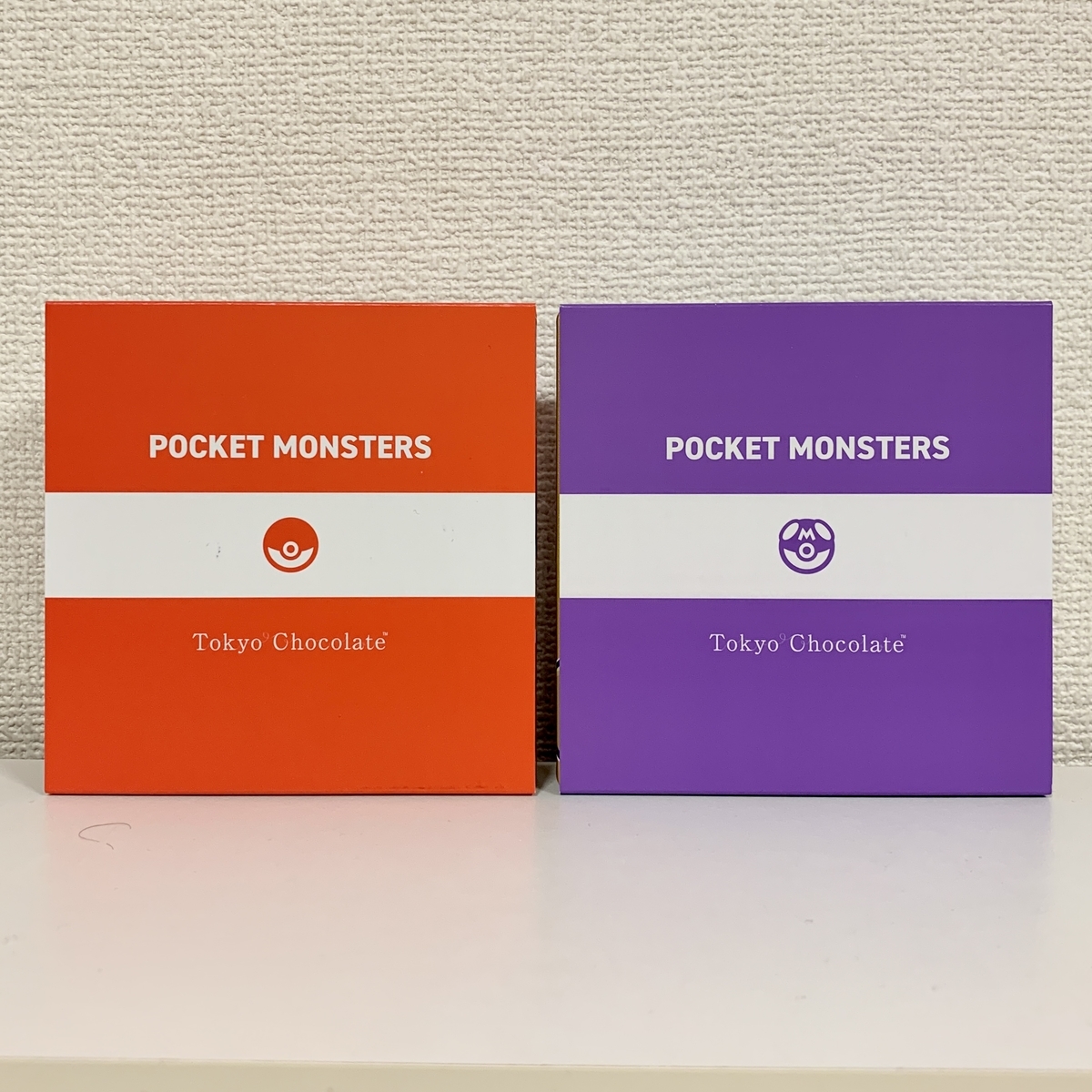 f:id:pikachu_pcn:20210123150108j:plain