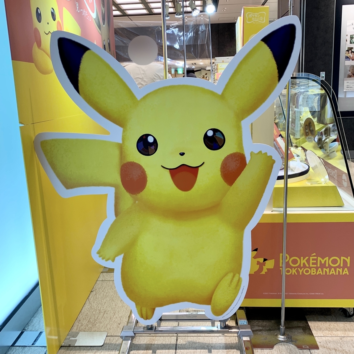 f:id:pikachu_pcn:20210324213015j:plain