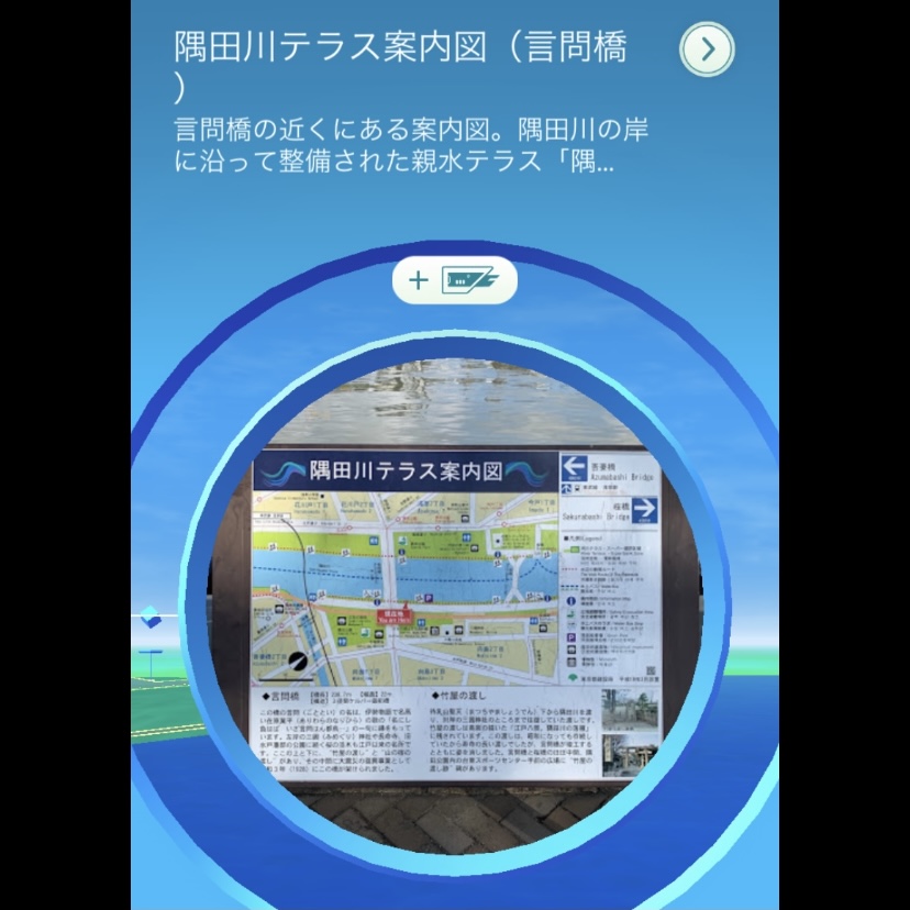 f:id:pikachu_pcn:20210808164343j:plain