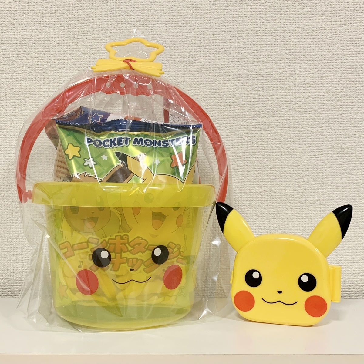 f:id:pikachu_pcn:20210910123127j:plain