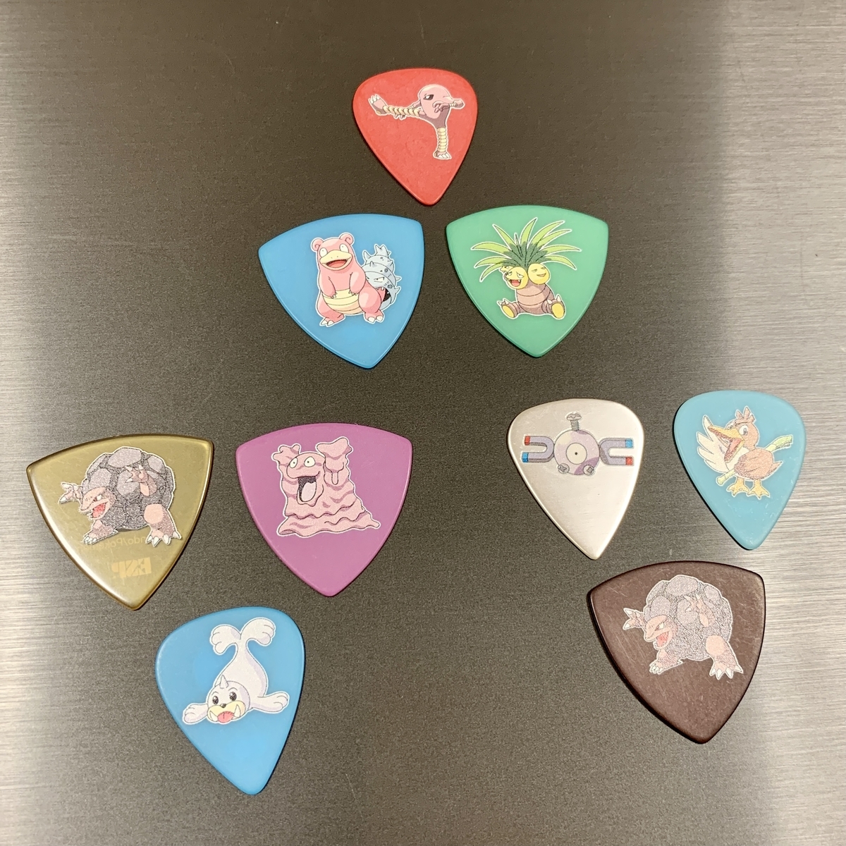 f:id:pikachu_pcn:20210920182646j:plain