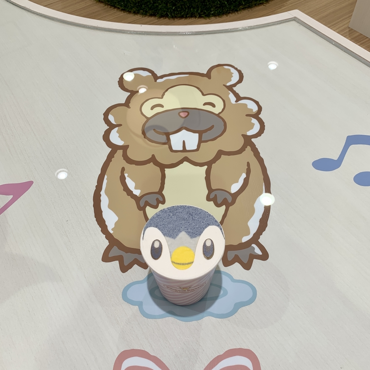 f:id:pikachu_pcn:20211123135758j:plain