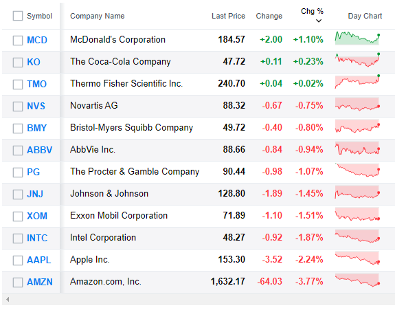 f:id:pikachurin:20190123121312p:plain f:id:pikachurin:20190123121312p:plain