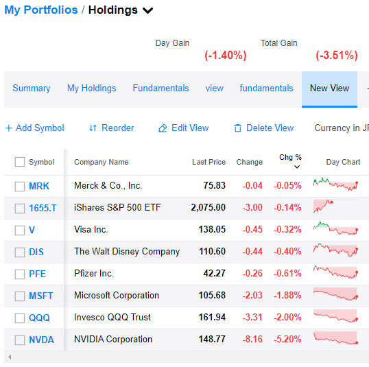 f:id:pikachurin:20190123121318p:plain f:id:pikachurin:20190123121318p:plain