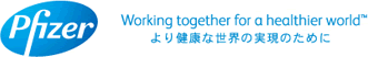 f:id:pikachurin:20190131170646p:plain f:id:pikachurin:20190131170646p:plain