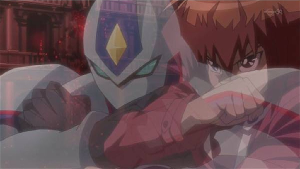 遊城十代は人生そのものである 番外編 時空を超えた絆編 ぴかだんご のーと 遊城十代は人生そのものである 番外編 時空を超えた絆編 ぴかだんご のーと