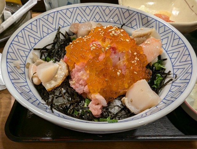 f:id:pikake_24:20240908144954j:image