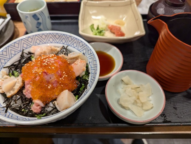 f:id:pikake_24:20240908145141j:image