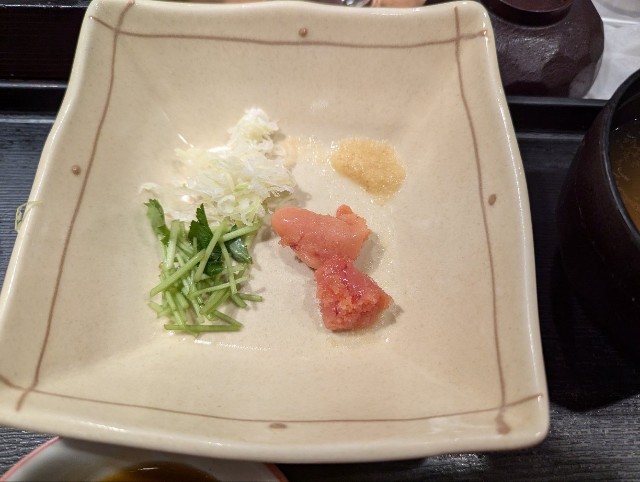 f:id:pikake_24:20240908145205j:image