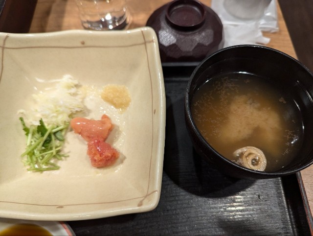 f:id:pikake_24:20240908145216j:image