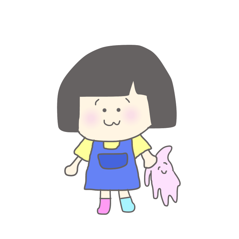 f:id:pikalog:20210831235526p:plain