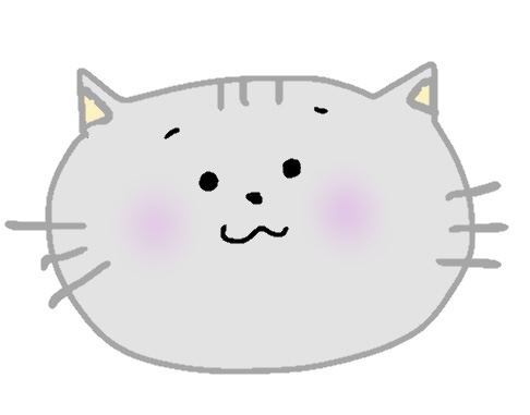 f:id:pikalog:20210901094206j:plain
