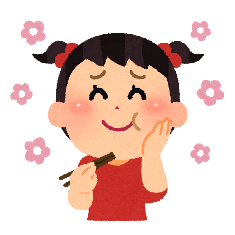 f:id:pikalog:20210923082929p:plain