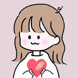 f:id:pikalog:20211113085417j:plain