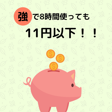 【買って良かったフランネル電気毛布】1年使った結果をレビューします