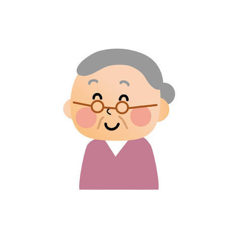 酸っぱいしょっぱい梅干しはコレ。懐かしいおばあちゃんの味