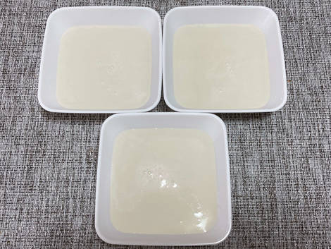 まるで宝石【琥珀糖（こはくとう）】の簡単な作り方。乾燥方法や賞味期限は？ASMRも楽しもう