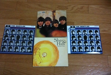 f:id:pikao:20090909195852j:image