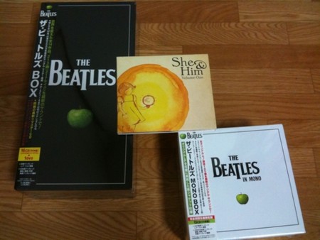 f:id:pikao:20090909195853j:image