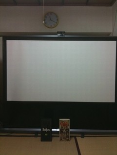 f:id:pikao:20100612005110j:image