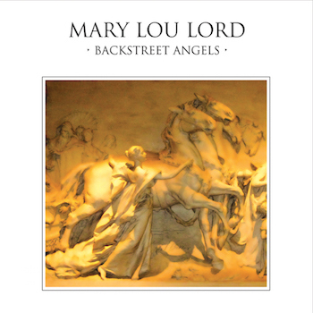 f:id:pikao:20150606224930j:image f:id:pikao:20150606224930j:image