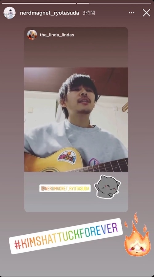 f:id:pikao:20210320155139j:plain