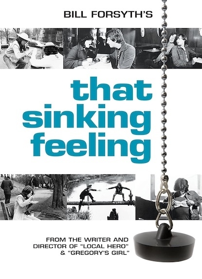 f:id:pikao:20210902102305j:plain