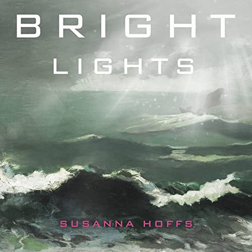 f:id:pikao:20211113013617p:plain