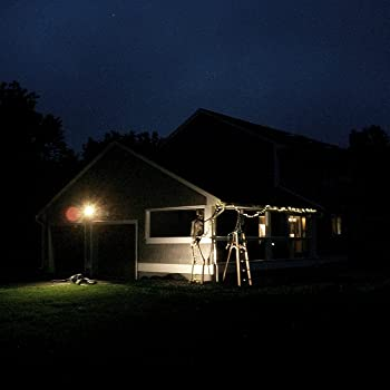 f:id:pikao:20211204041540p:plain