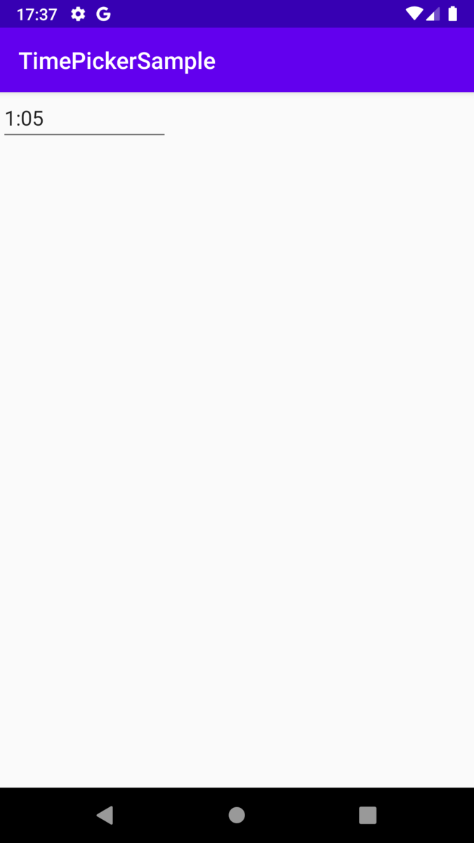 f:id:pikaoichan:20200822174334p:plain f:id:pikaoichan:20200822174334p:plain