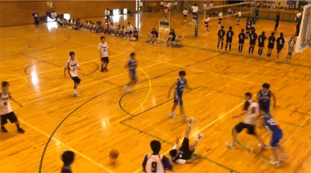 f:id:pikapalu:20170703144204j:image