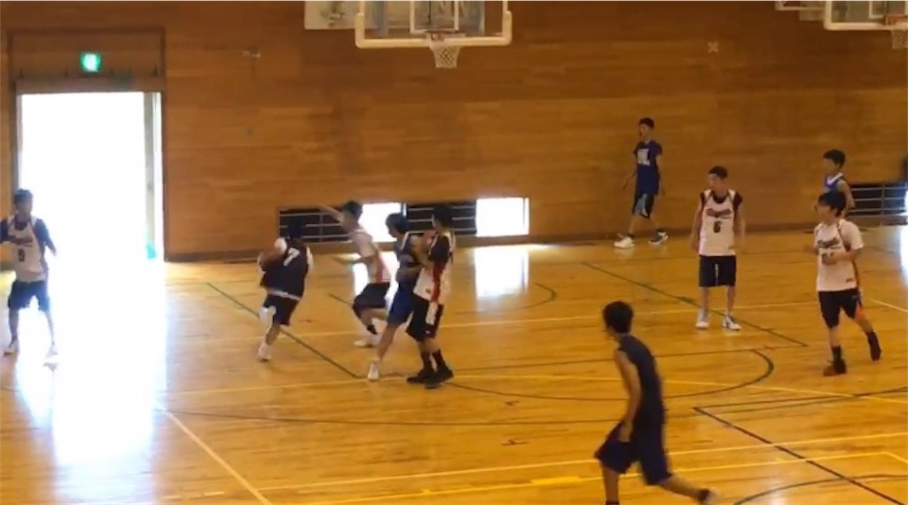 f:id:pikapalu:20170703144251j:image