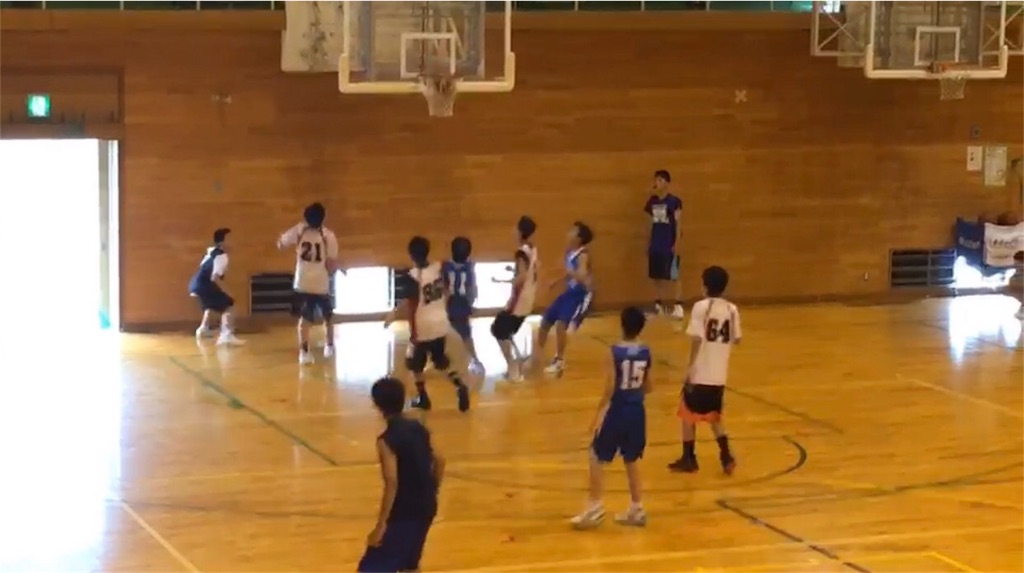 f:id:pikapalu:20170703144447j:image