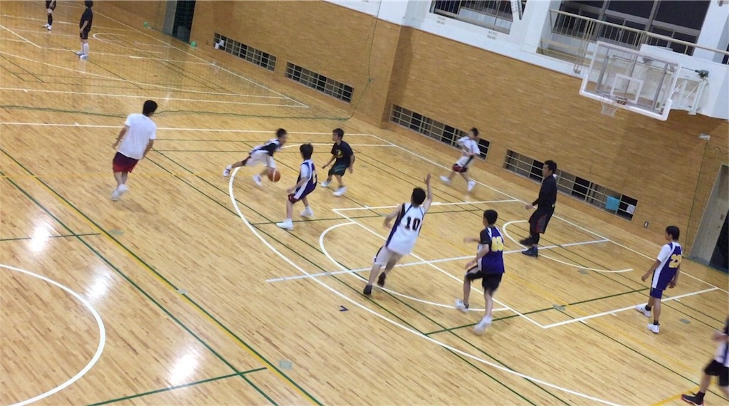 f:id:pikapalu:20170703185123j:image