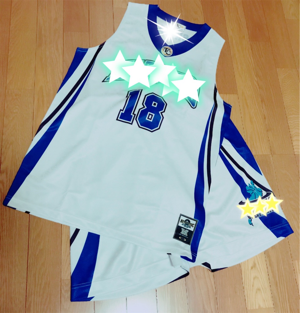 f:id:pikapalu:20170720235344j:image f:id:pikapalu:20170720235344j:image