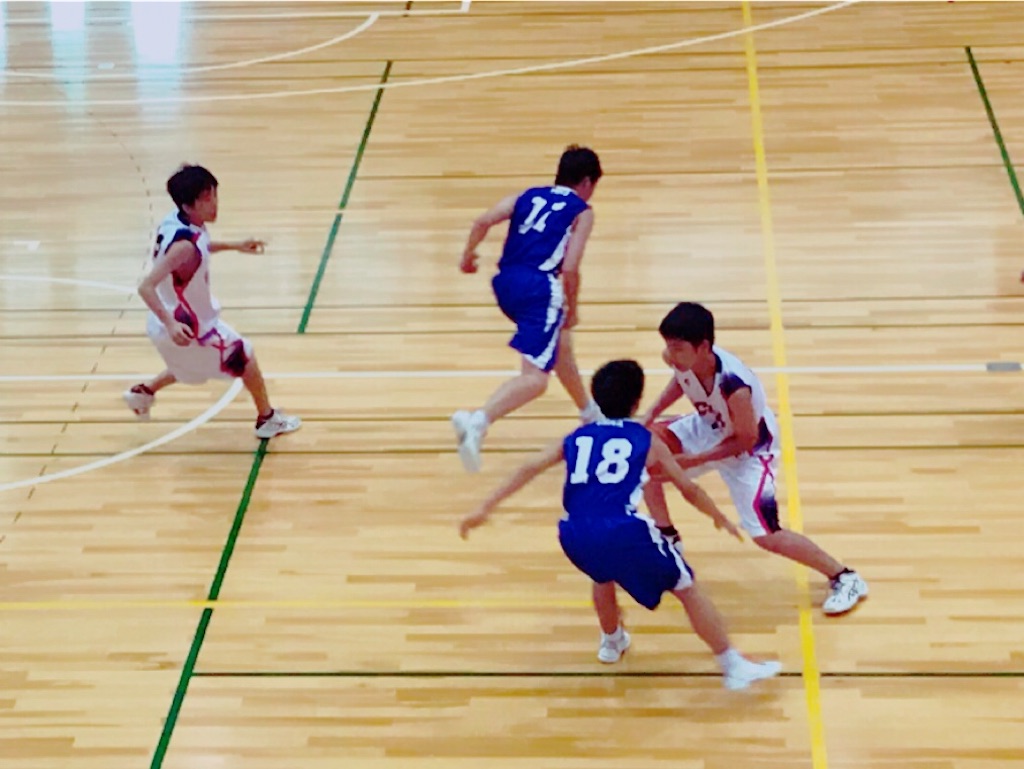 f:id:pikapalu:20170721174615j:image f:id:pikapalu:20170721174615j:image